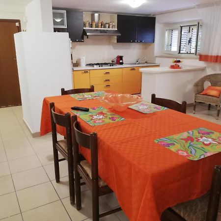 Taverna 100 Passi Dalla Riva Del Mare Διαμέρισμα Francavilla Al Mare Εξωτερικό φωτογραφία